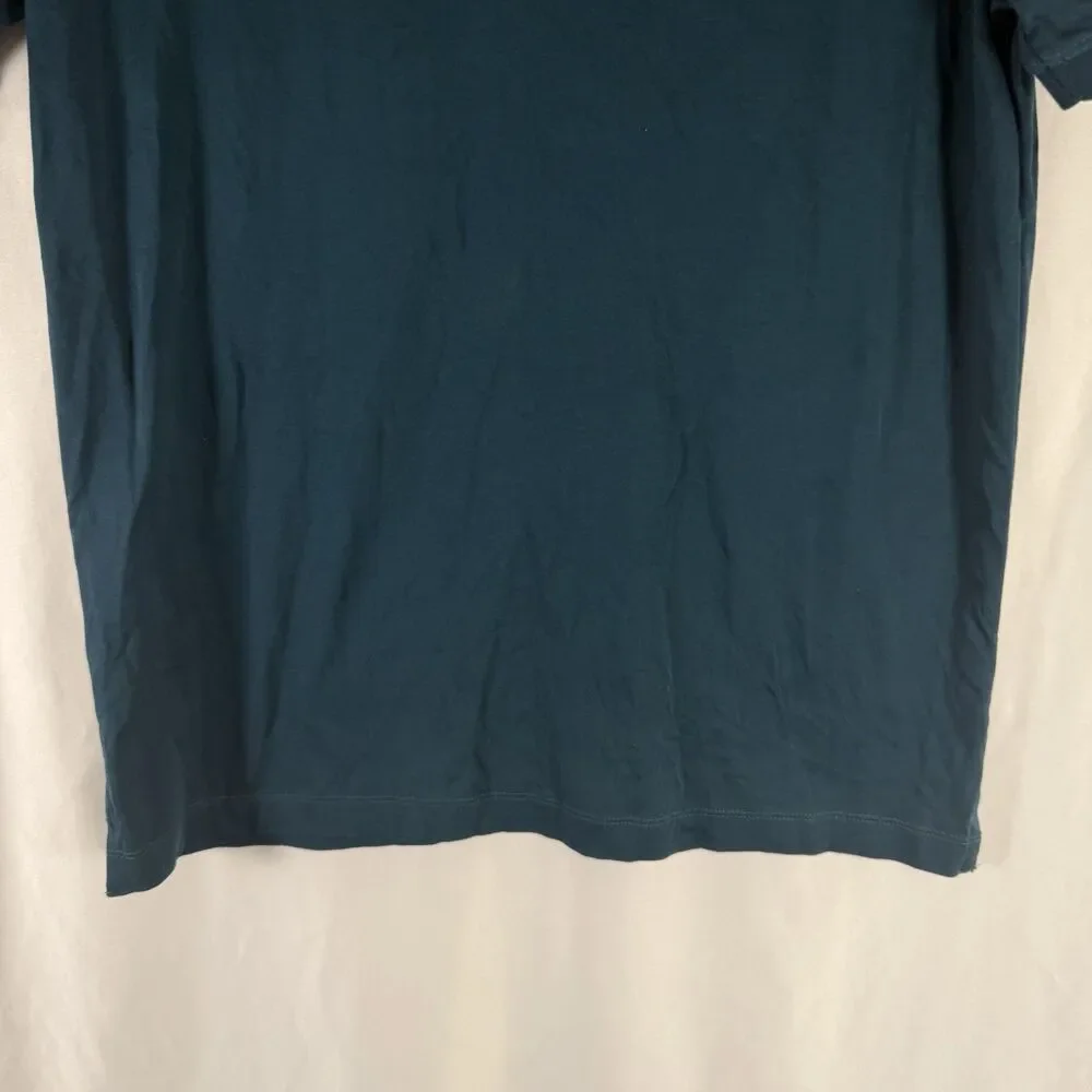 Banana Republic pit 19